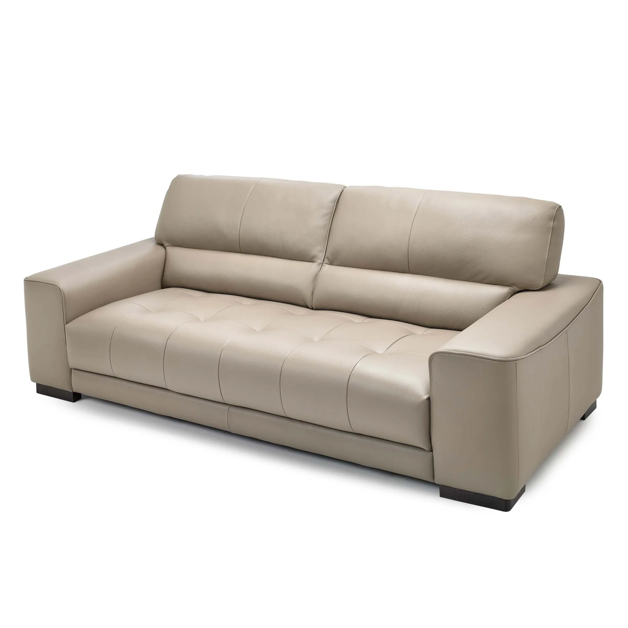 Marcos 4 Seater Sofa - Large Sofa Cat 50 - Image 4
