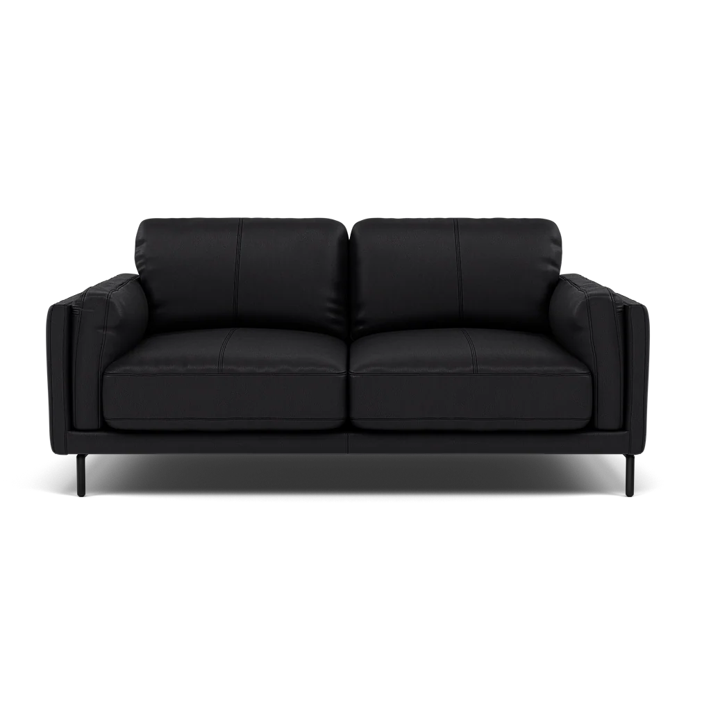Morris 2 Seater Sofa - 2 Seater Sofa Cat 25 - Image 14
