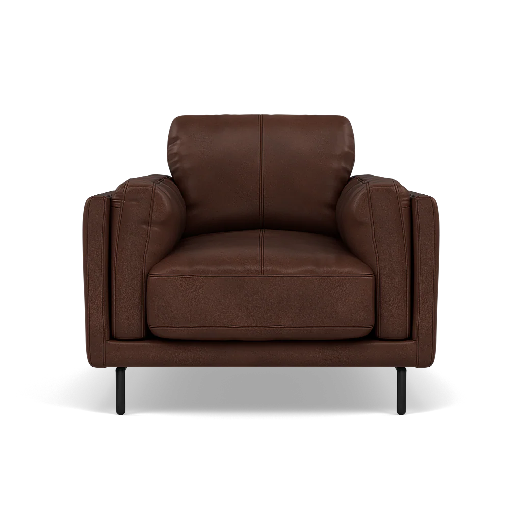 Morris Armchair - Armchair Cat 20 - Image 5