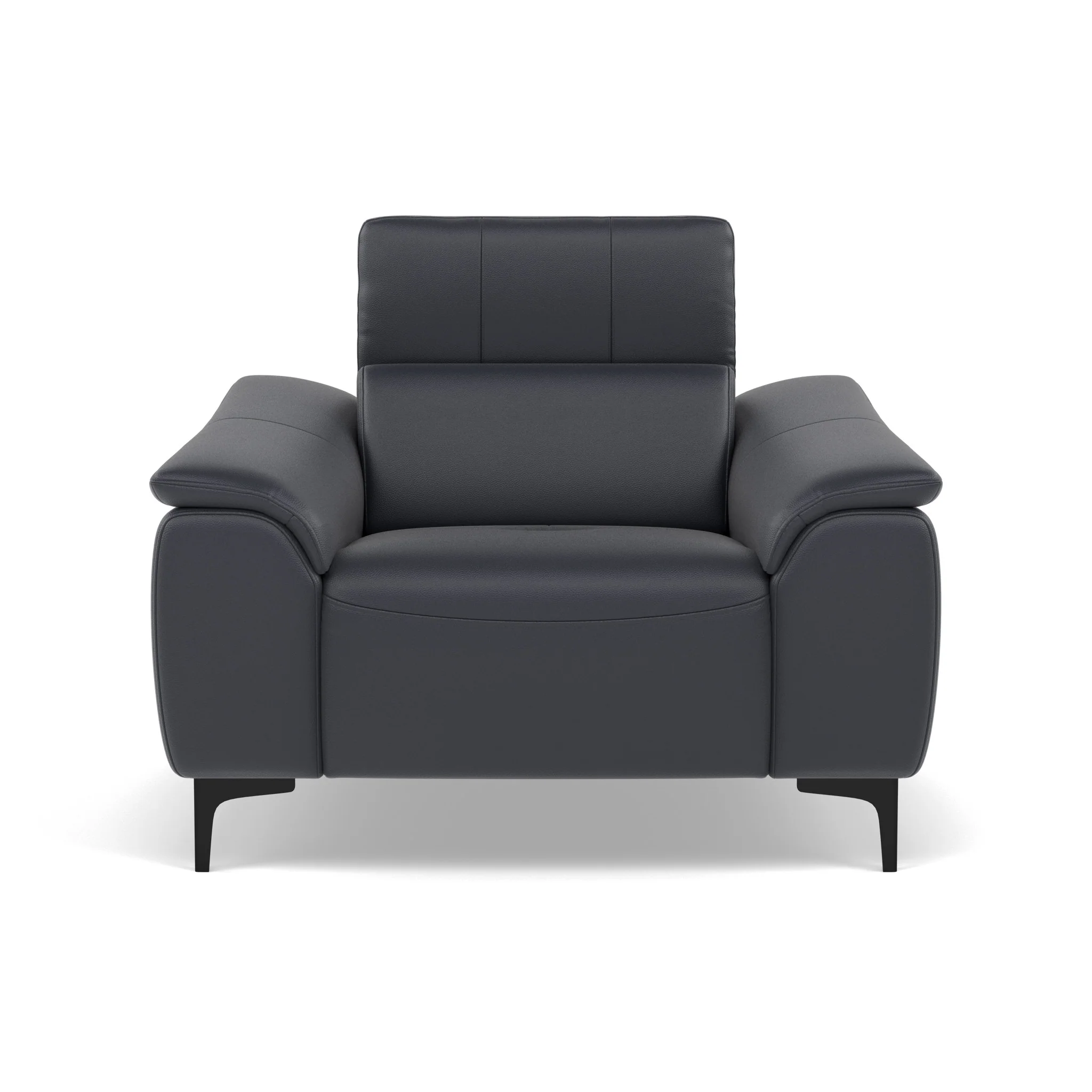 Nicoletti La Scala Armchair   - Armchair CB Torello - Image 7