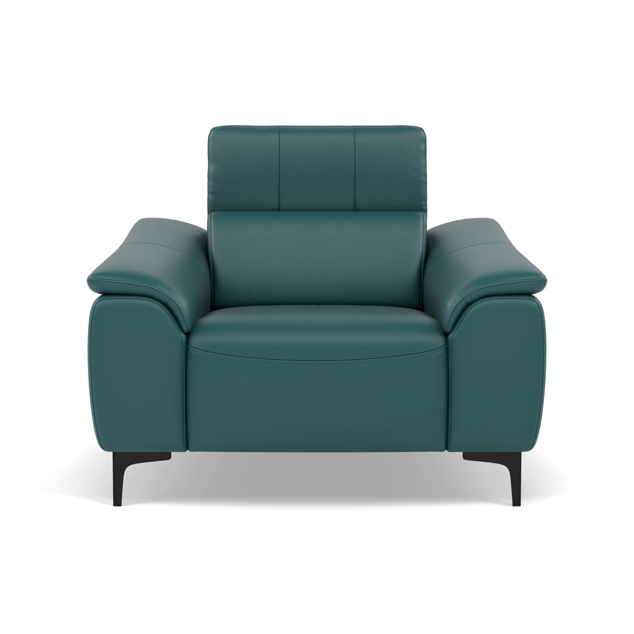 Nicoletti La Scala Armchair  - Armchair CK Botero - Image 4