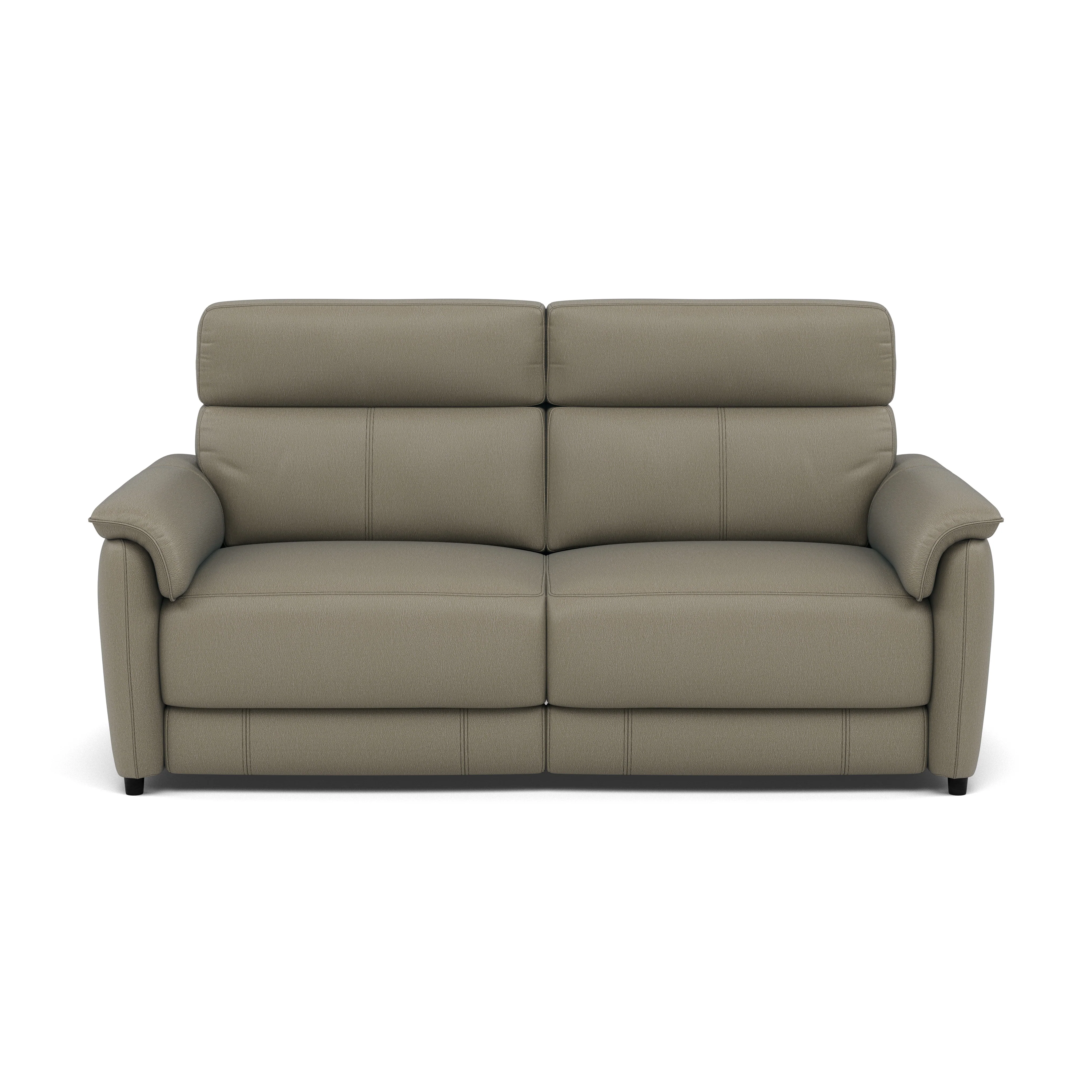 Orkney 3 Seater Sofa - 2.5 Seater Sofa Cat 20S - Image 12