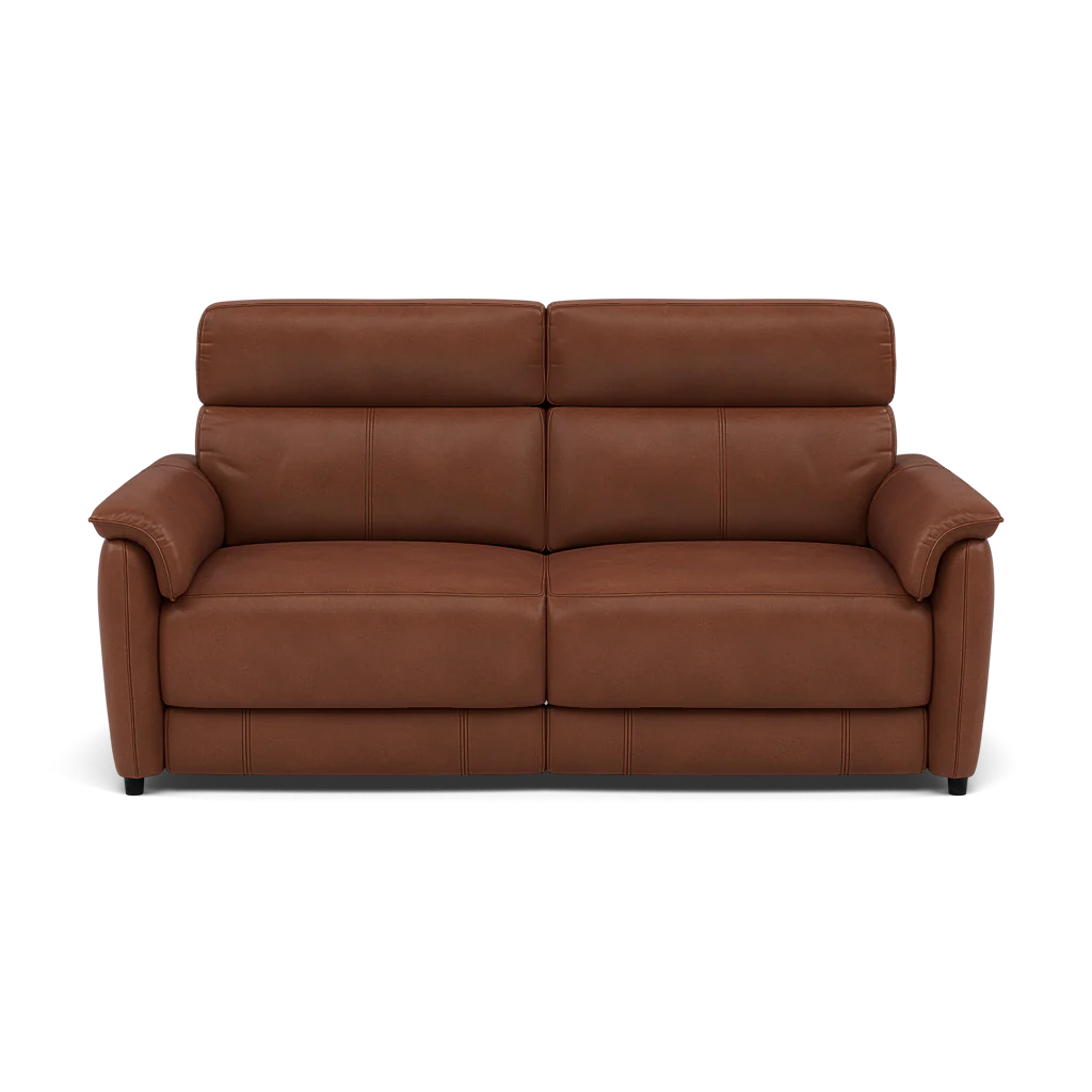 Orkney 3 Seater Sofa - 2.5 Seater Sofa Cat 20S - Image 15