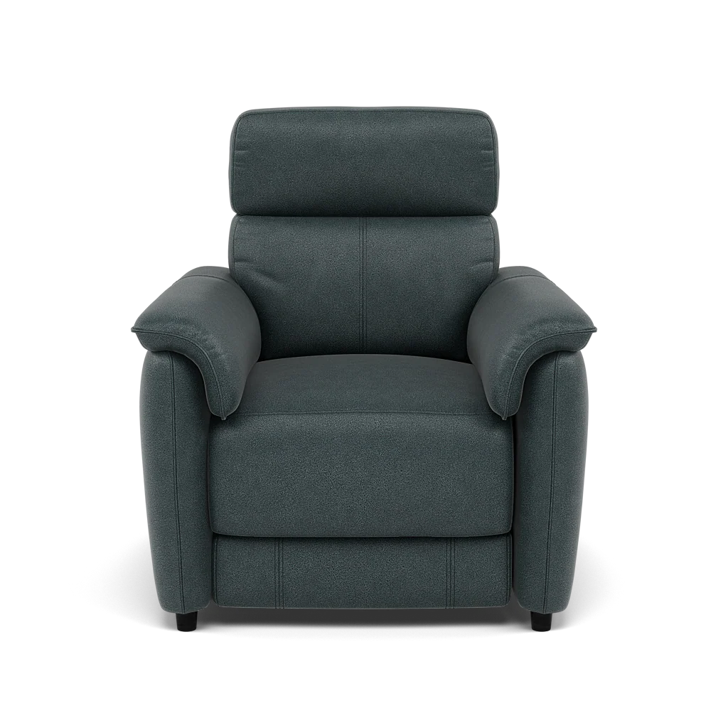 Orkney Armchair - Armchair Fabric - Image 11