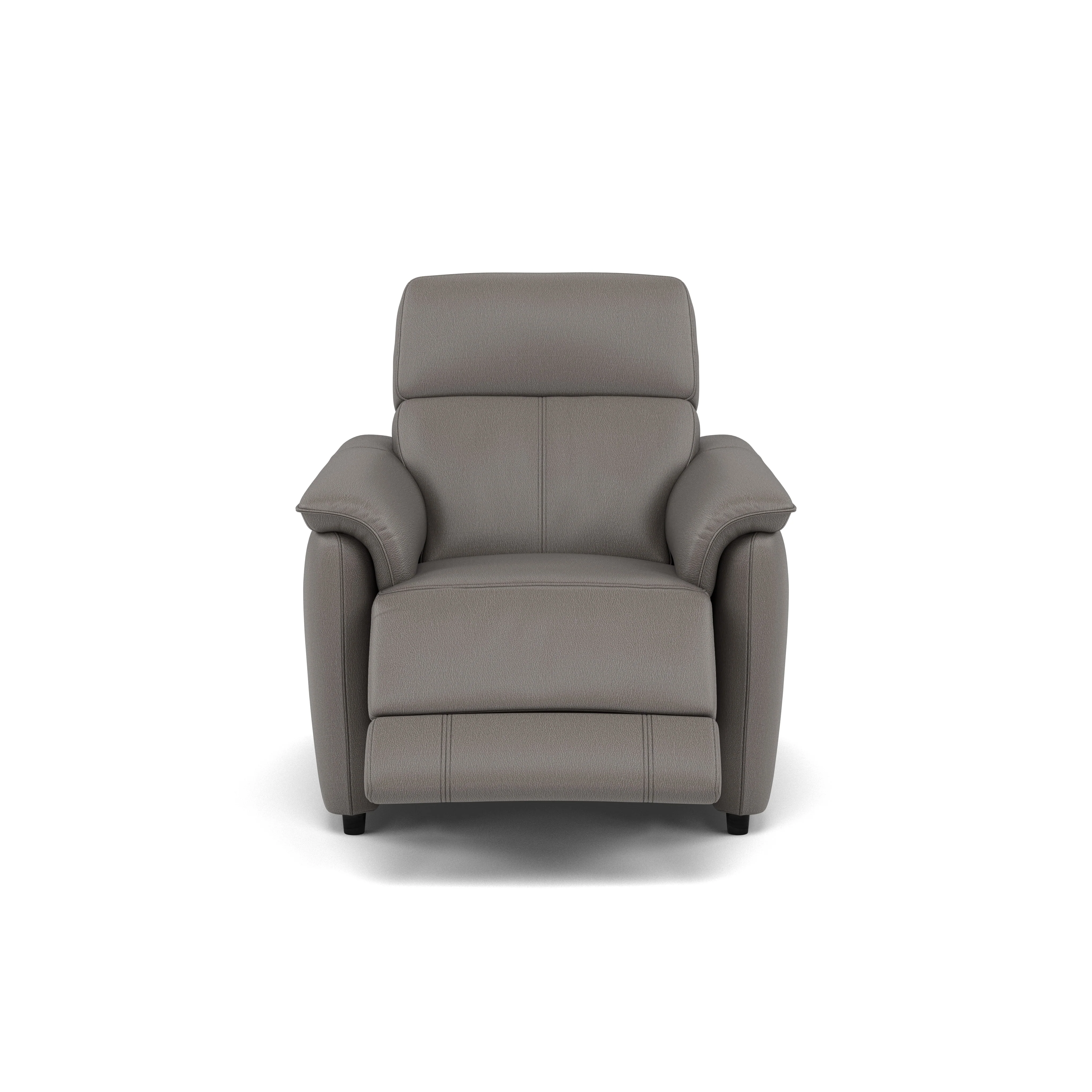 Orkney Recliner Armchair - Power Recliner Chair Cat 20S - Power Recliner with USB - Image 3