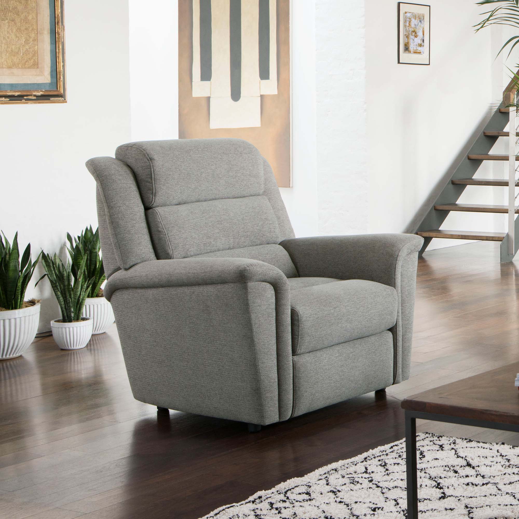 Parker Knoll Colorado Armchair - Armchair Grade A - Image 2