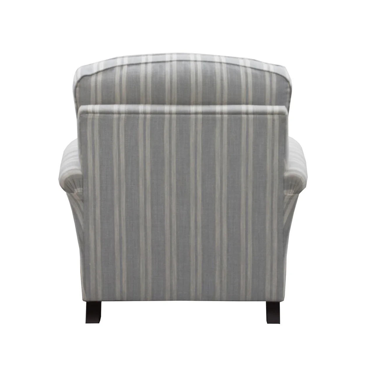 Parker Knoll Devonshire Armchair - Armchair Grade A - Image 4