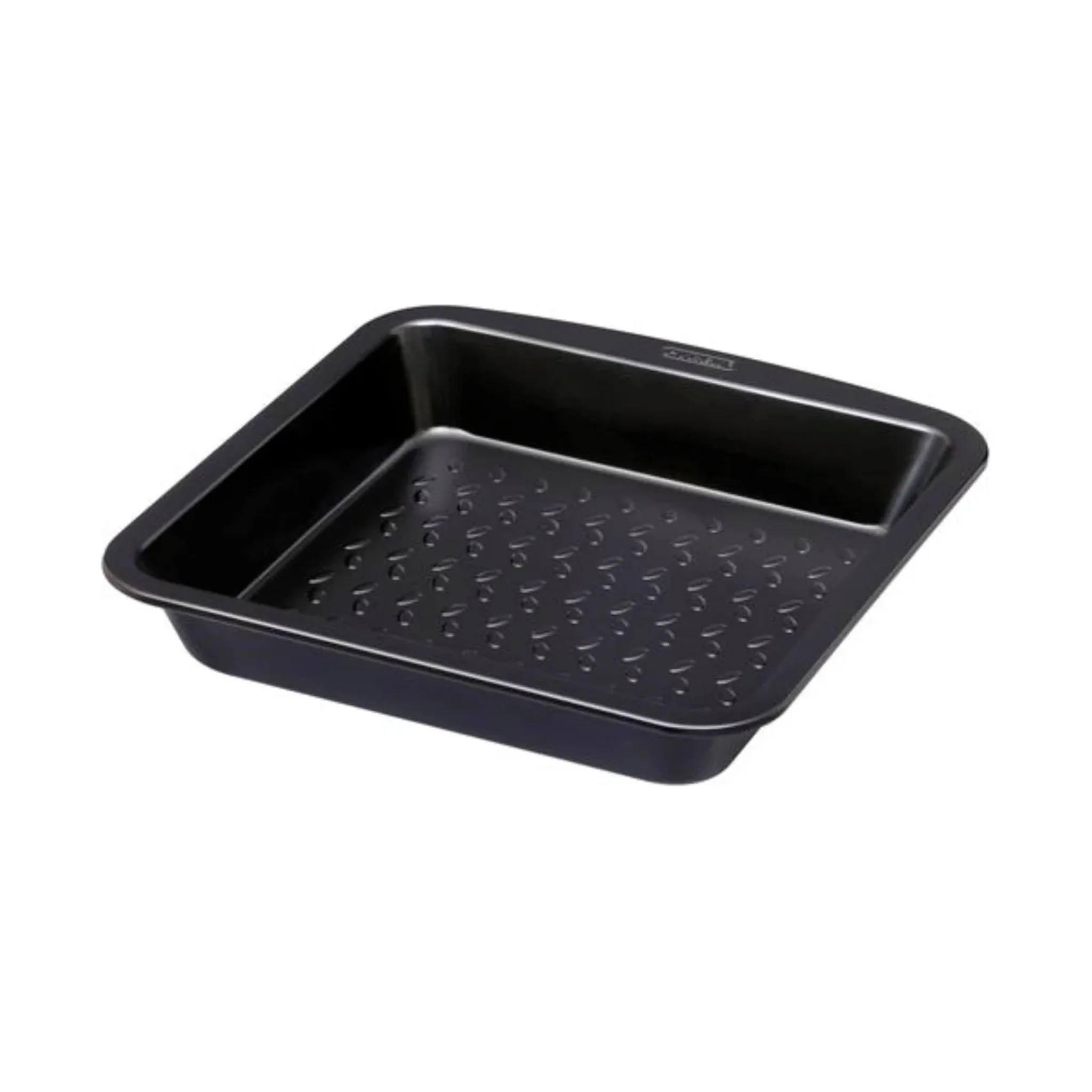 Pyrex Square Roast Px 24 Glide - Pyrex PX Glide Roast Dish 24CM - Image 2