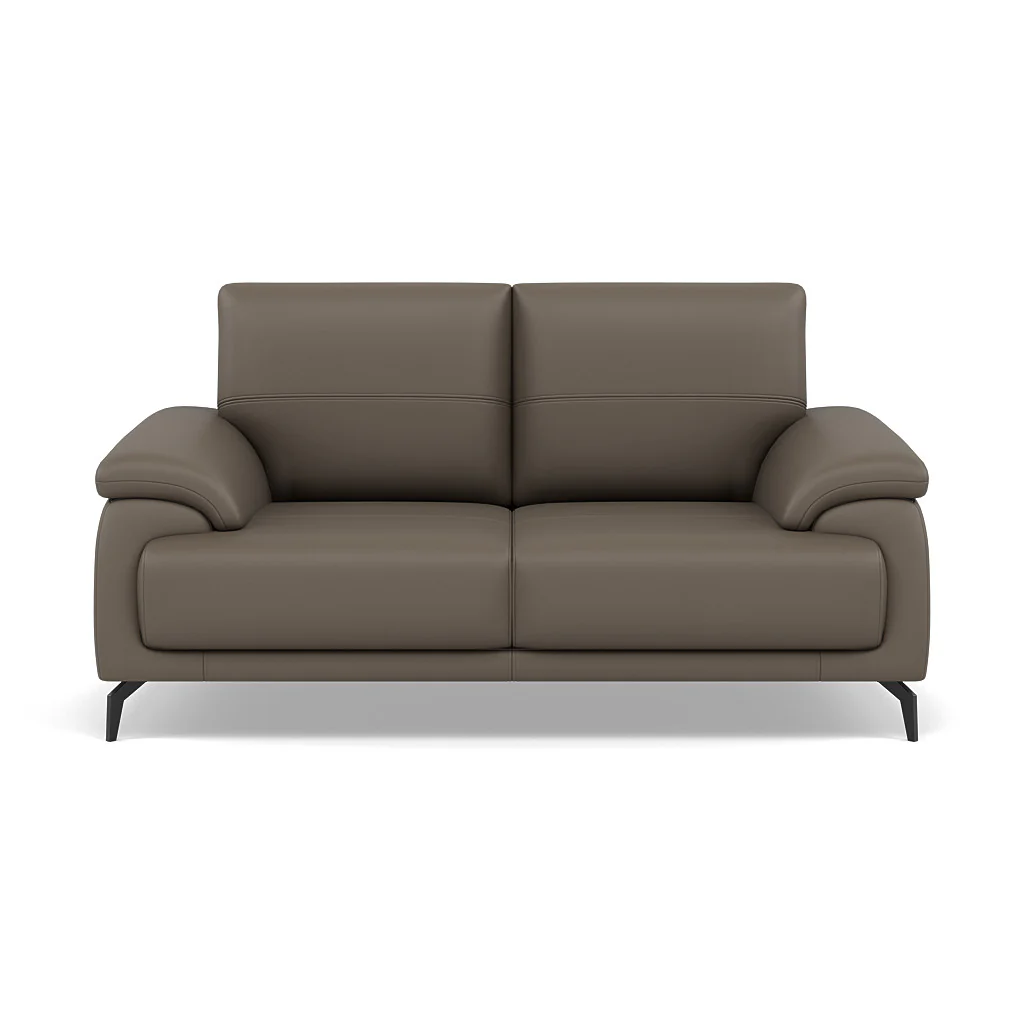 Reno 2 Seater Sofa  - 2 Seater Cat 20S - Image 6