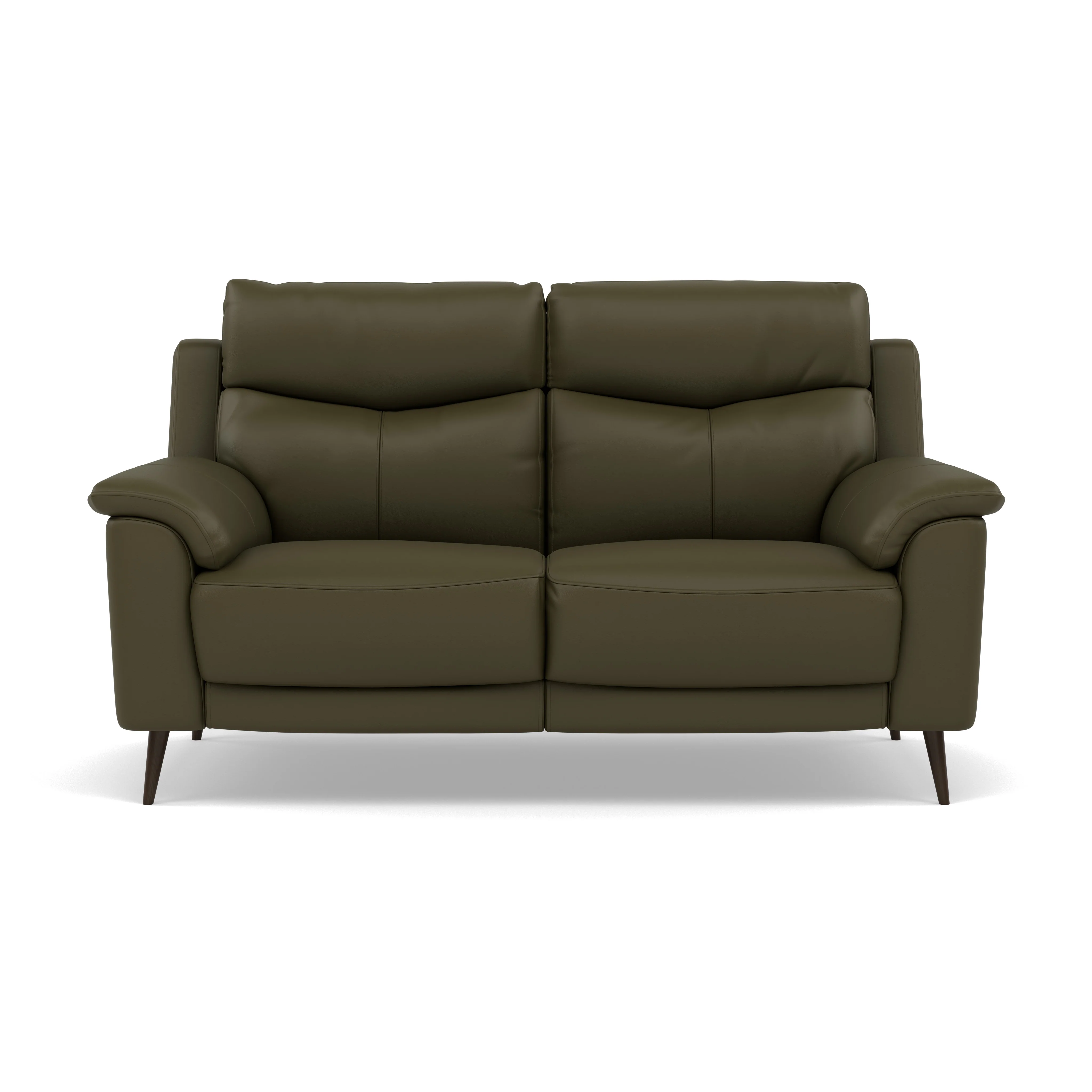 Revel 2 Seater Sofa - 2 Seater Sofa Cat 20S - Image 3