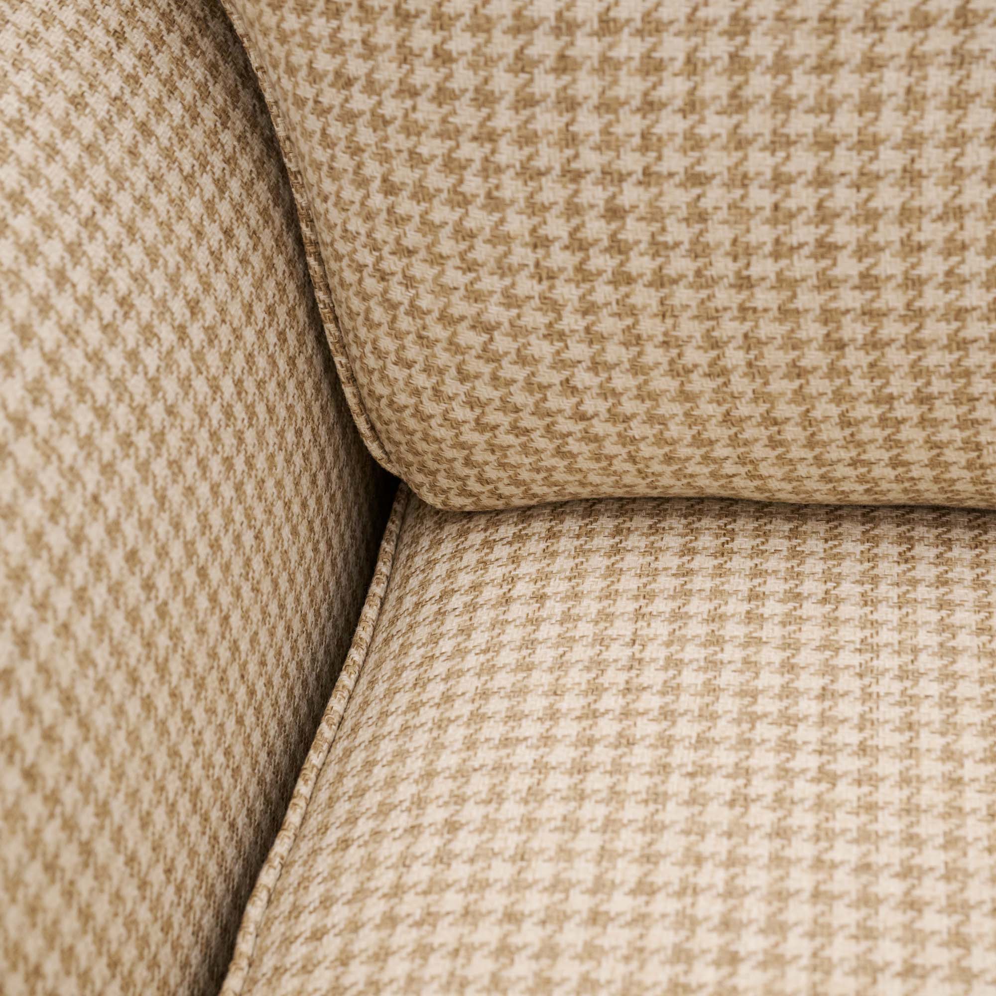 Ripley Accent Chair - Accent Chair Grade D - Image 7