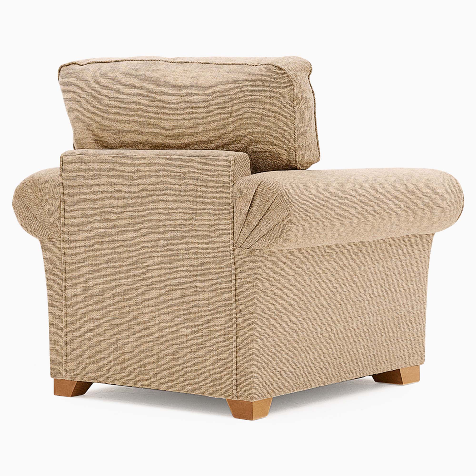 Ripley Armchair - Chair Grade SE - Image 5