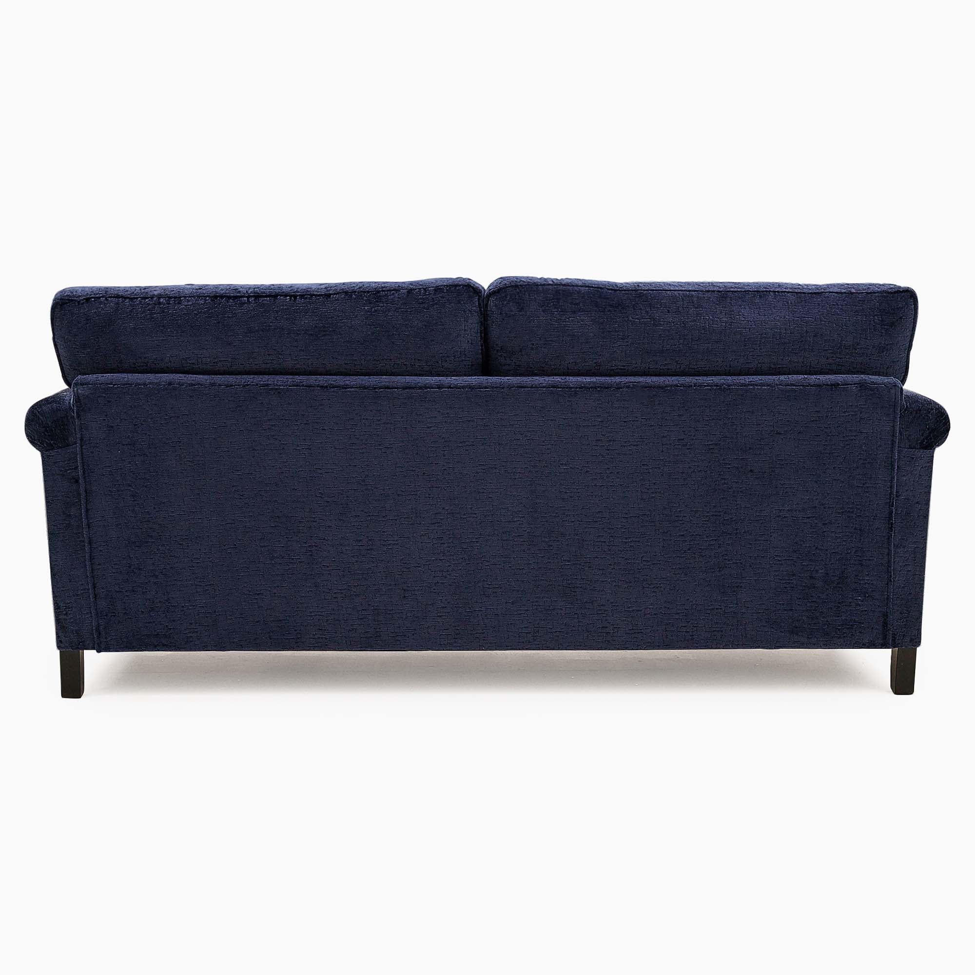 Rutland 4 Seater Sofa - Grand Sofa Grade B - Image 5