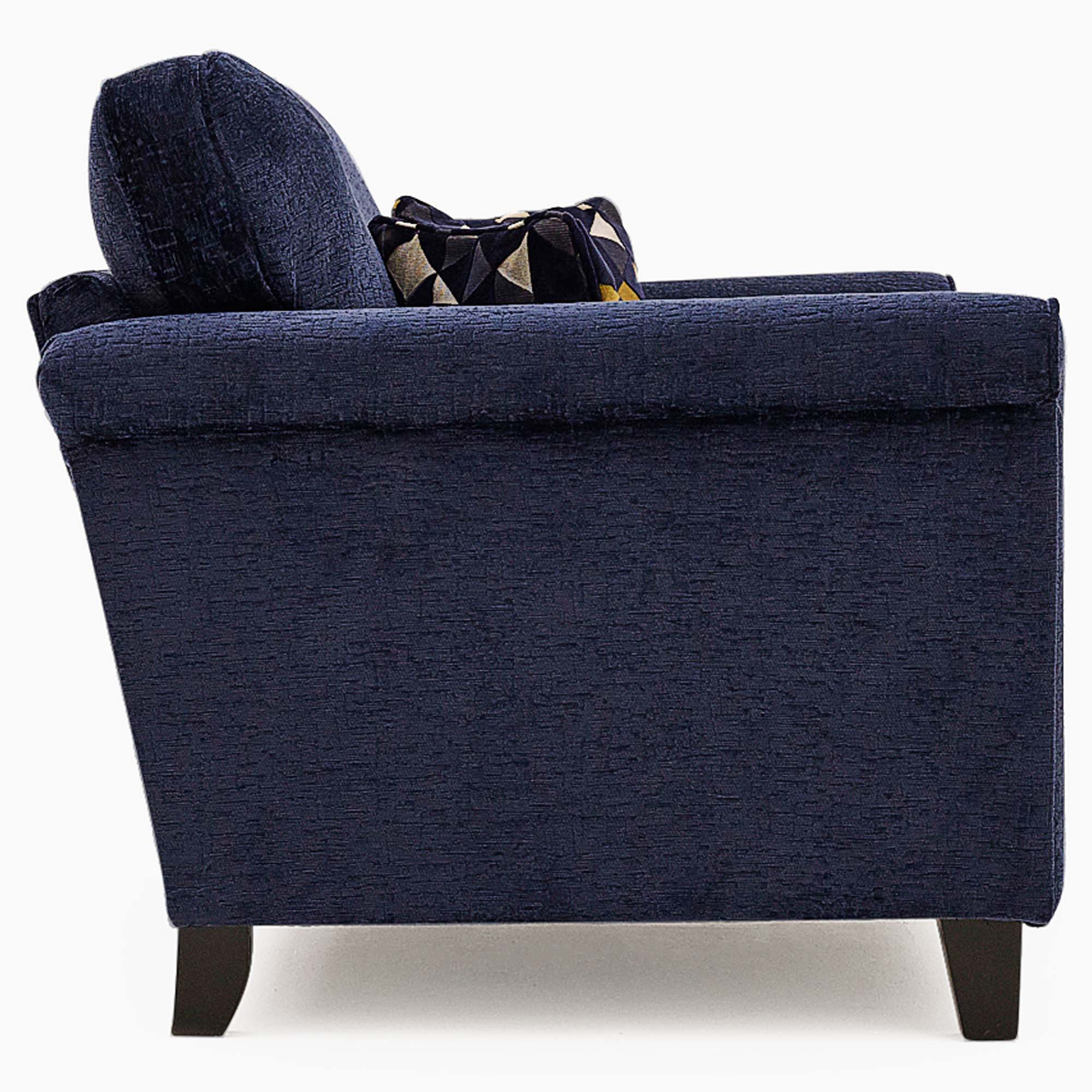 Rutland Loveseat - Snuggler Grade A - Image 4