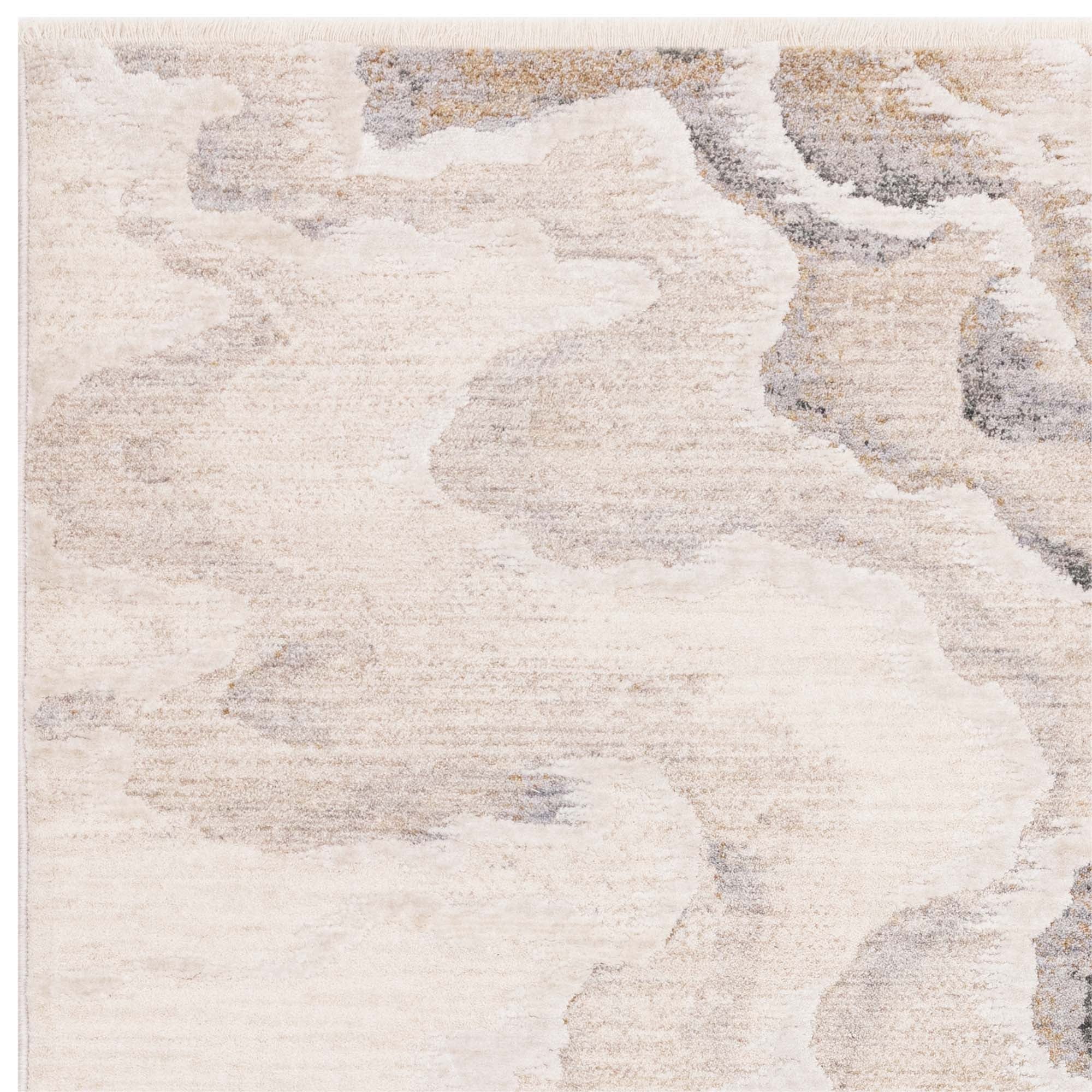 Sara 02 Setas Rug - 02 Setas   - 120cm x 180cm - Image 4