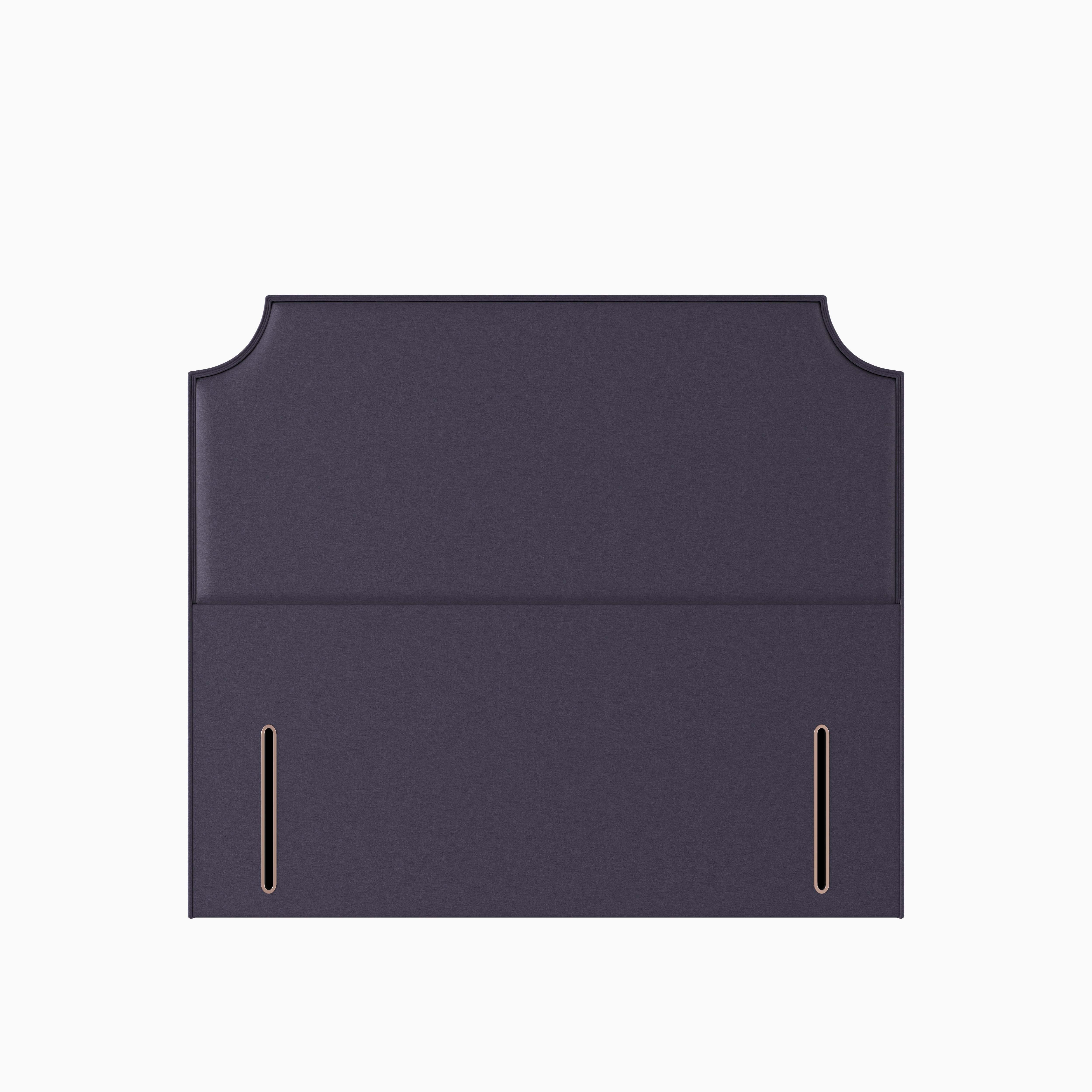 Sealy Tate Headboard - Headboard 135cm - Double - Image 7