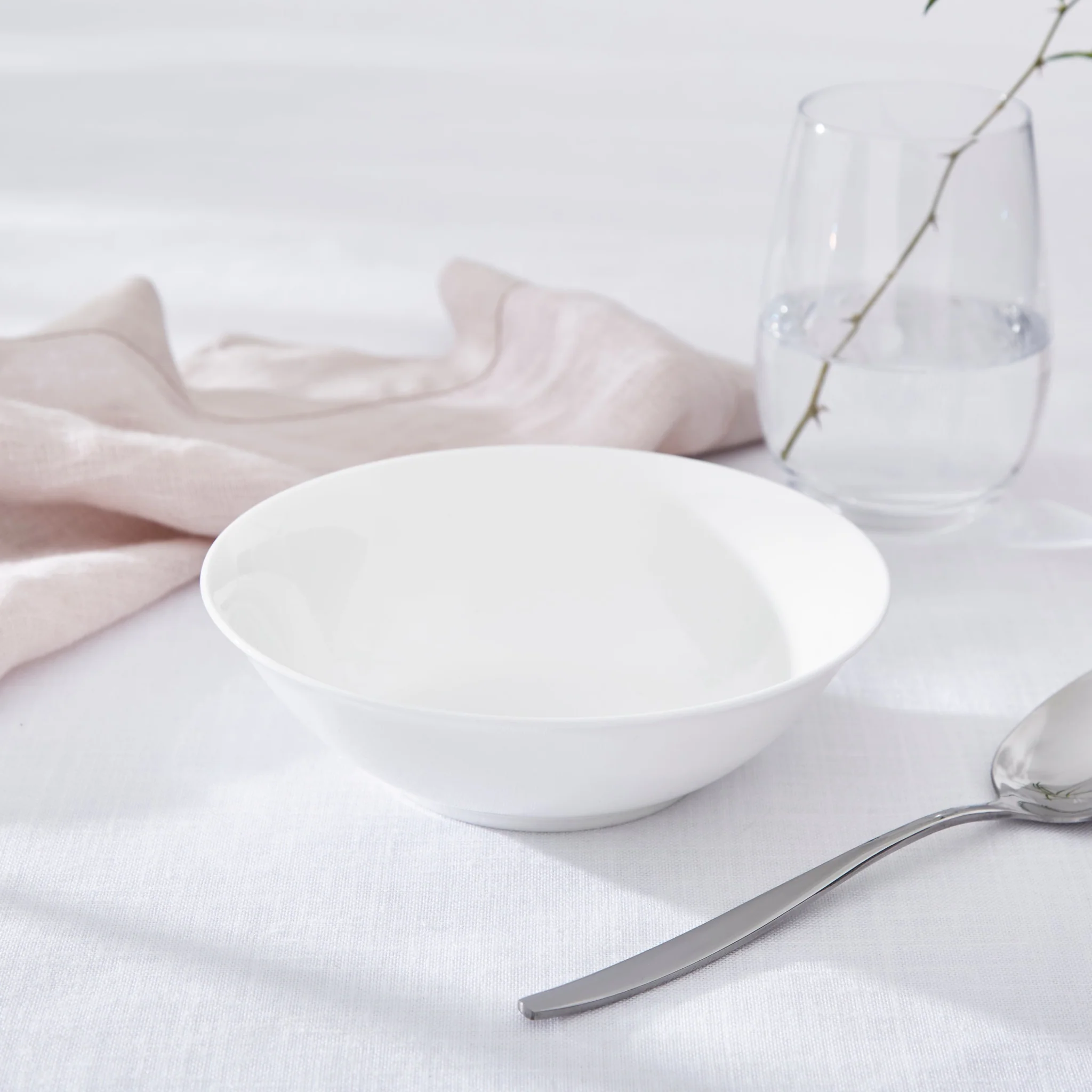 Serendipity Cereal Bowl - Image 2