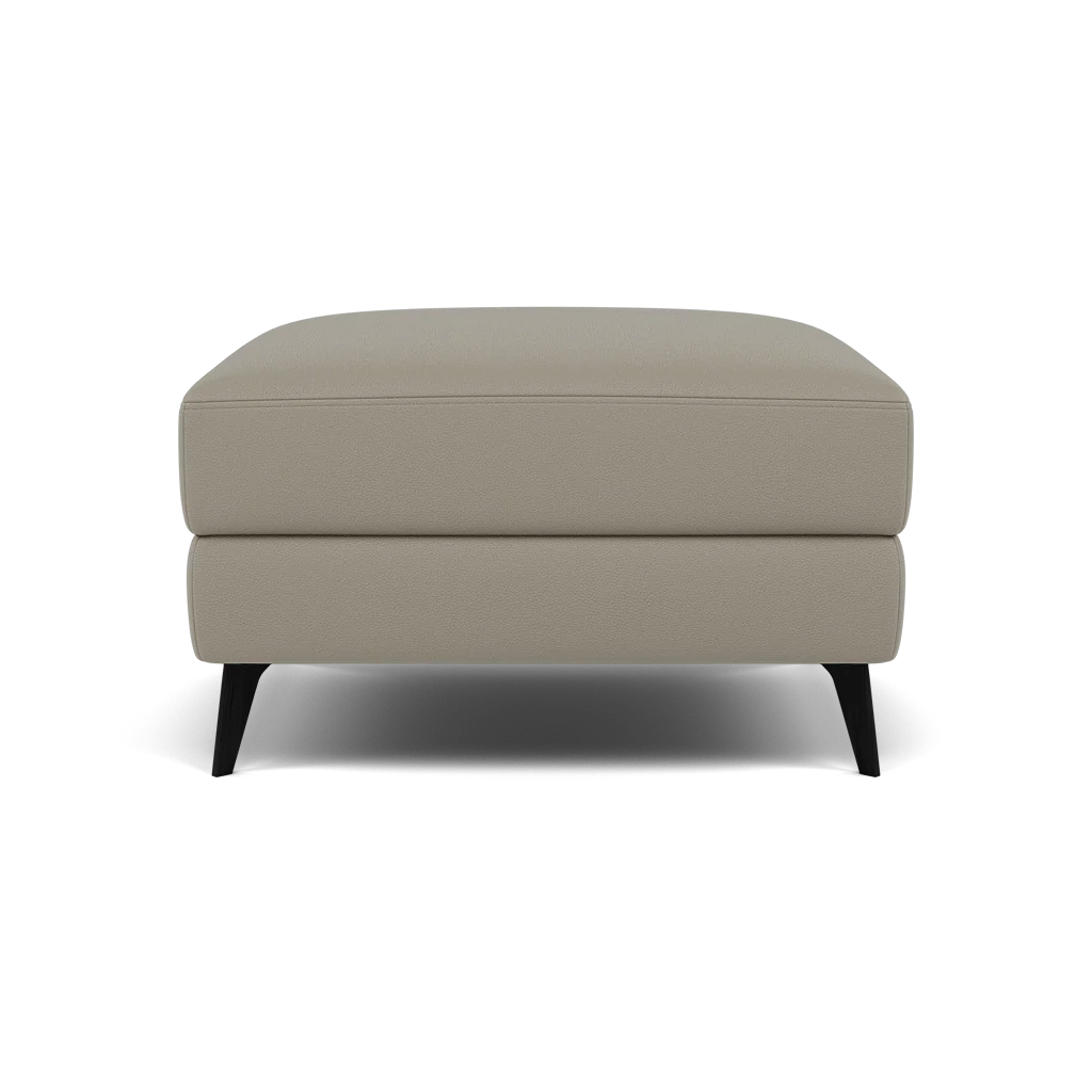 Sparta Footstool - Ottoman Cat M/S - Image 4