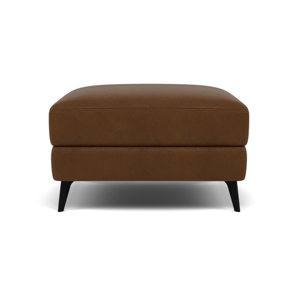 Sparta Footstool - Ottoman Cat NL/O/S - Image 13