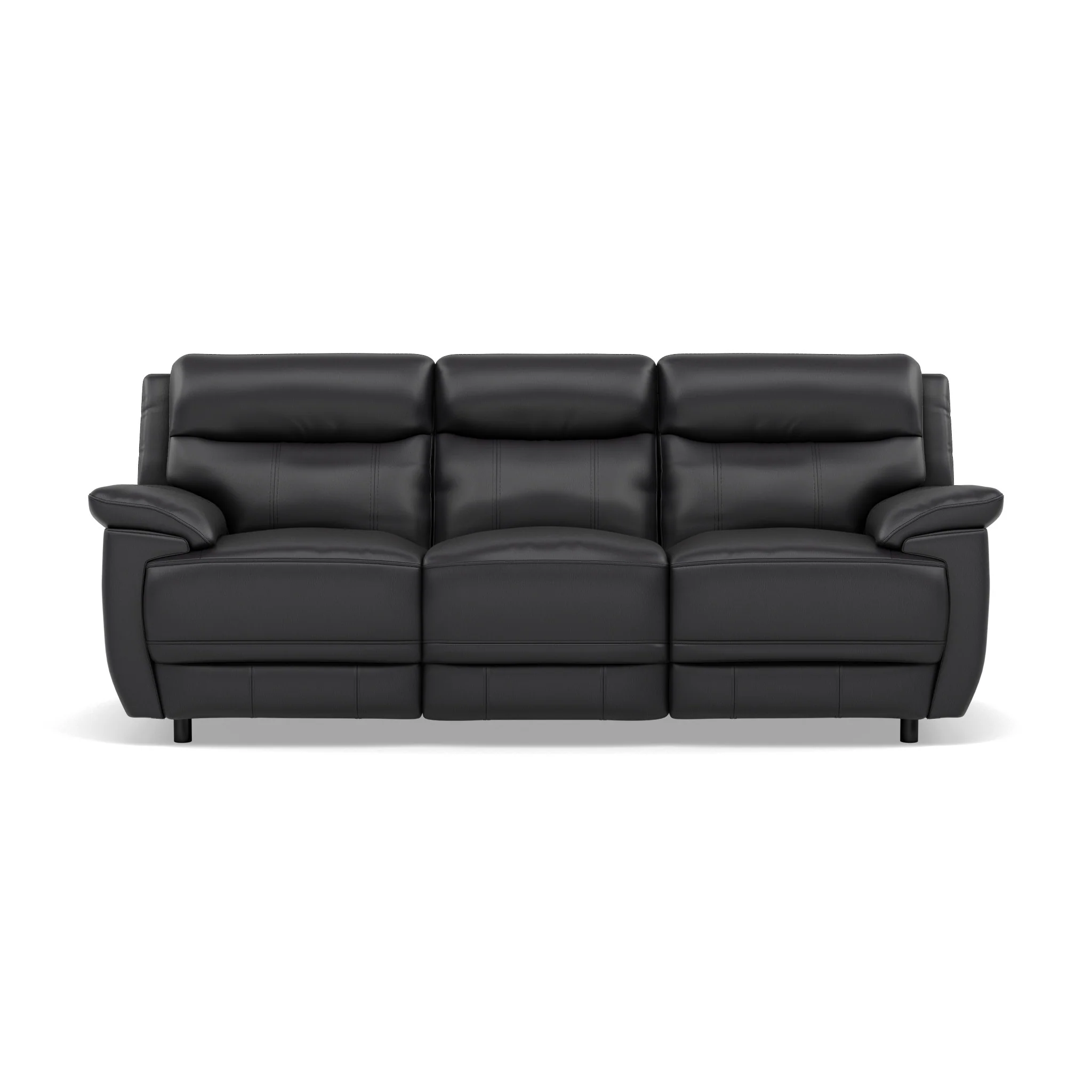 Tranquil 3 Seater Sofa - 3 Seater Sofa Cat BX - Image 5
