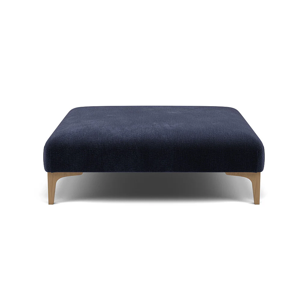 Tulip Footstool - Designer Stool Fabric - Image 27