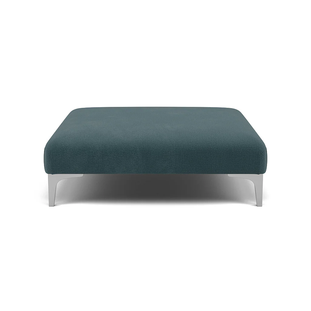 Tulip Footstool - Designer Stool Fabric - Image 8