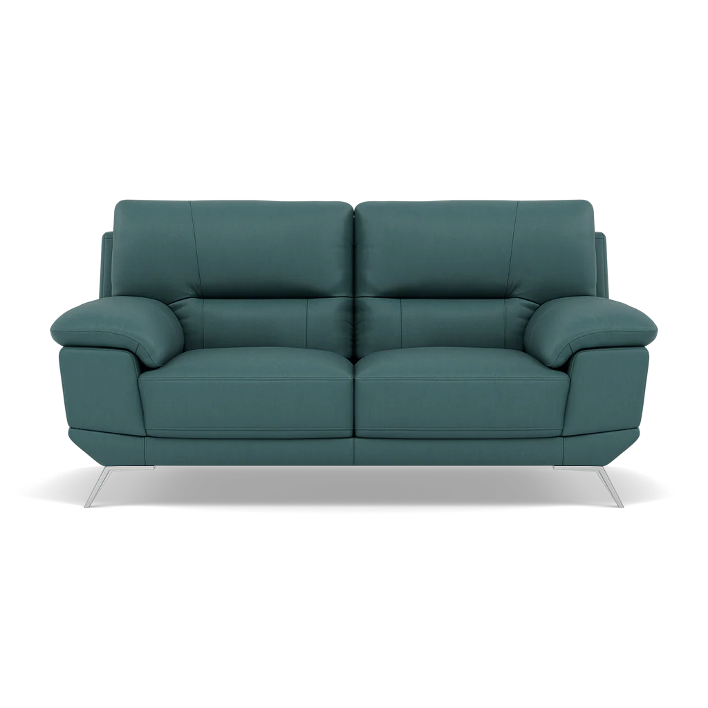 Zuco 2 Seater Sofa - 2 Seater Sofa Cat 25 - Image 18
