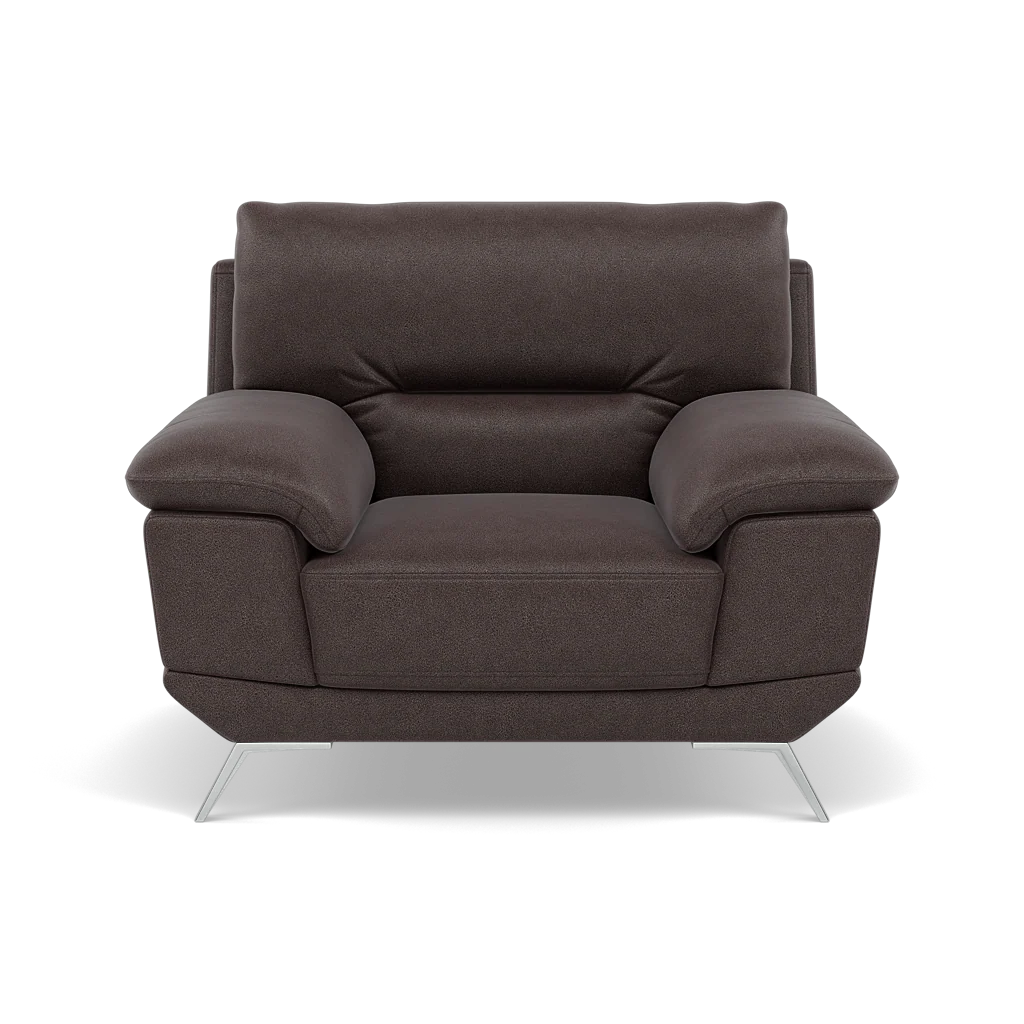 Zuco Armchair - Armchair Fabric - Image 17