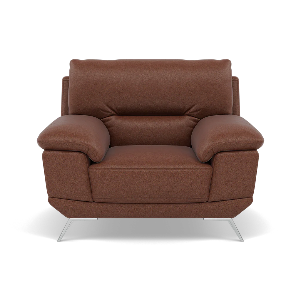 Zuco Armchair - Armchair Fabric - Image 19