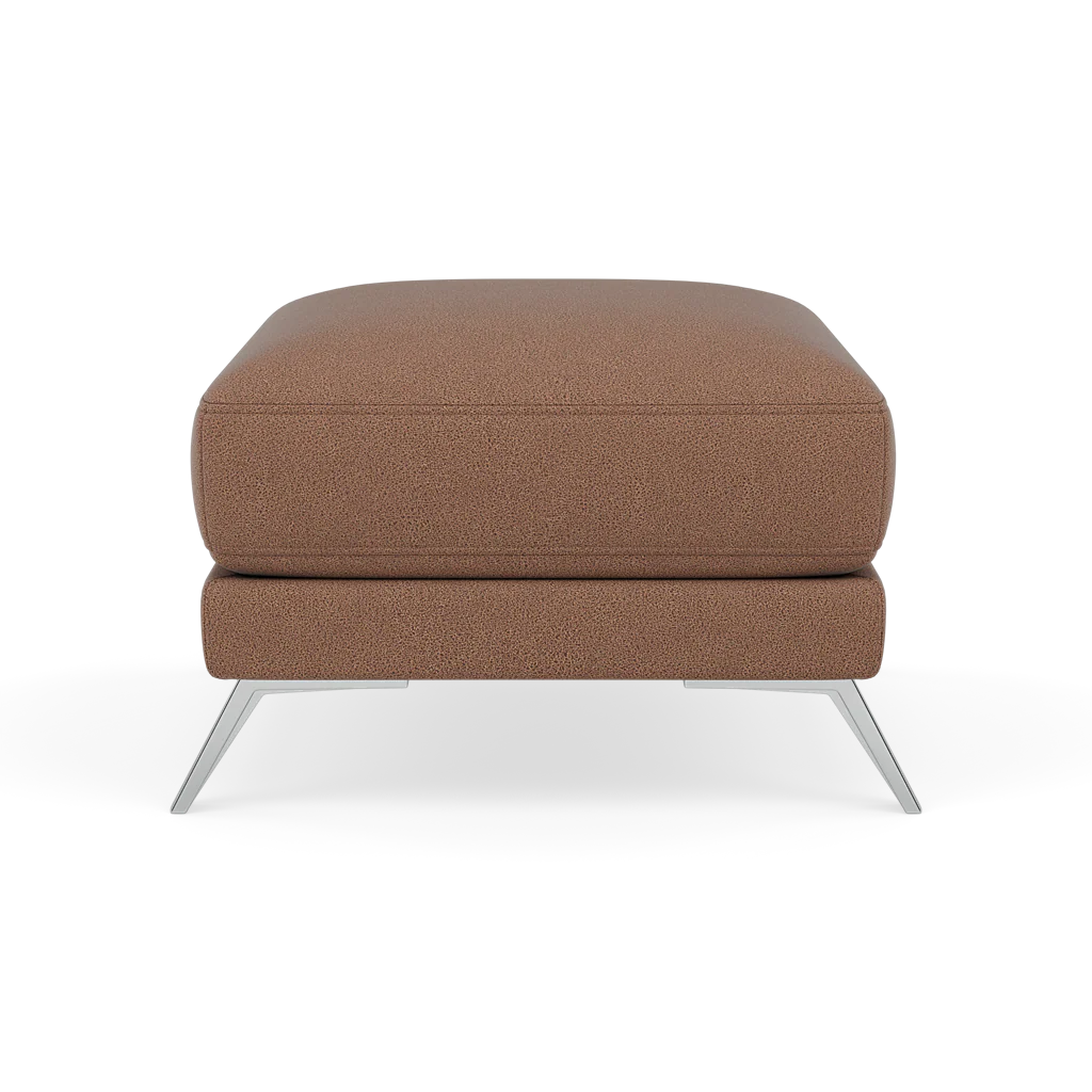 Zuco Footstool - Footstool Fabric - Image 18
