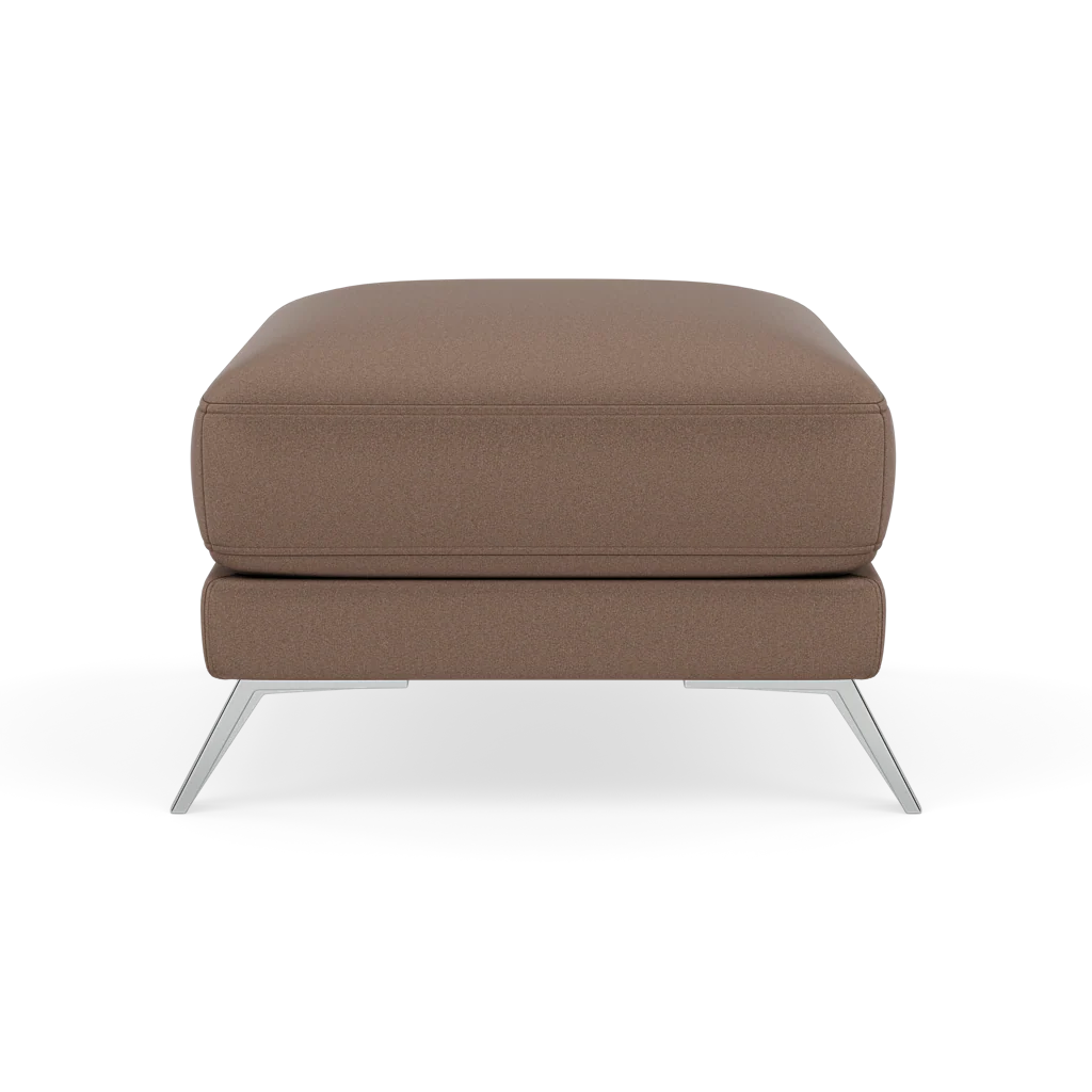 Zuco Footstool - Footstool Fabric - Image 21